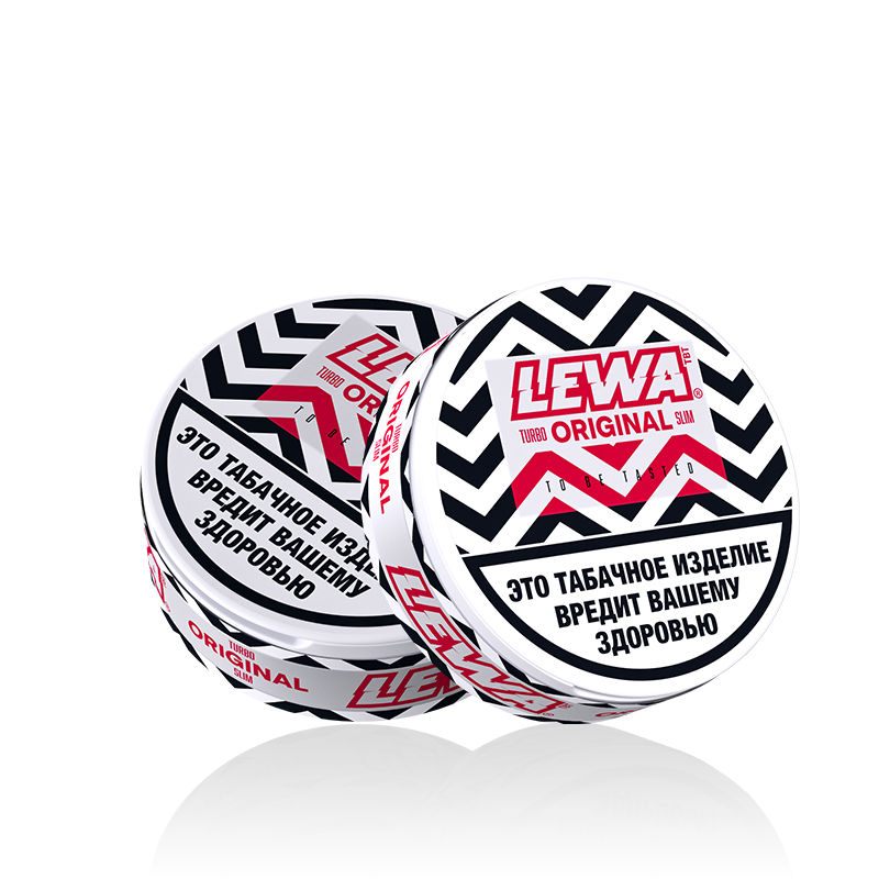 2vis__lewa_original_turbo_slim_800x800