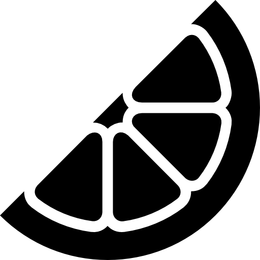 873435fa7a2f301fe031035dc17f603f90161701