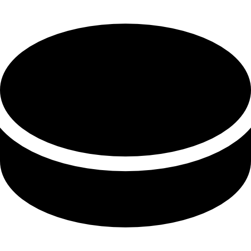 c8f2d527f18be512b0e49fb40894eba8614bbbb9