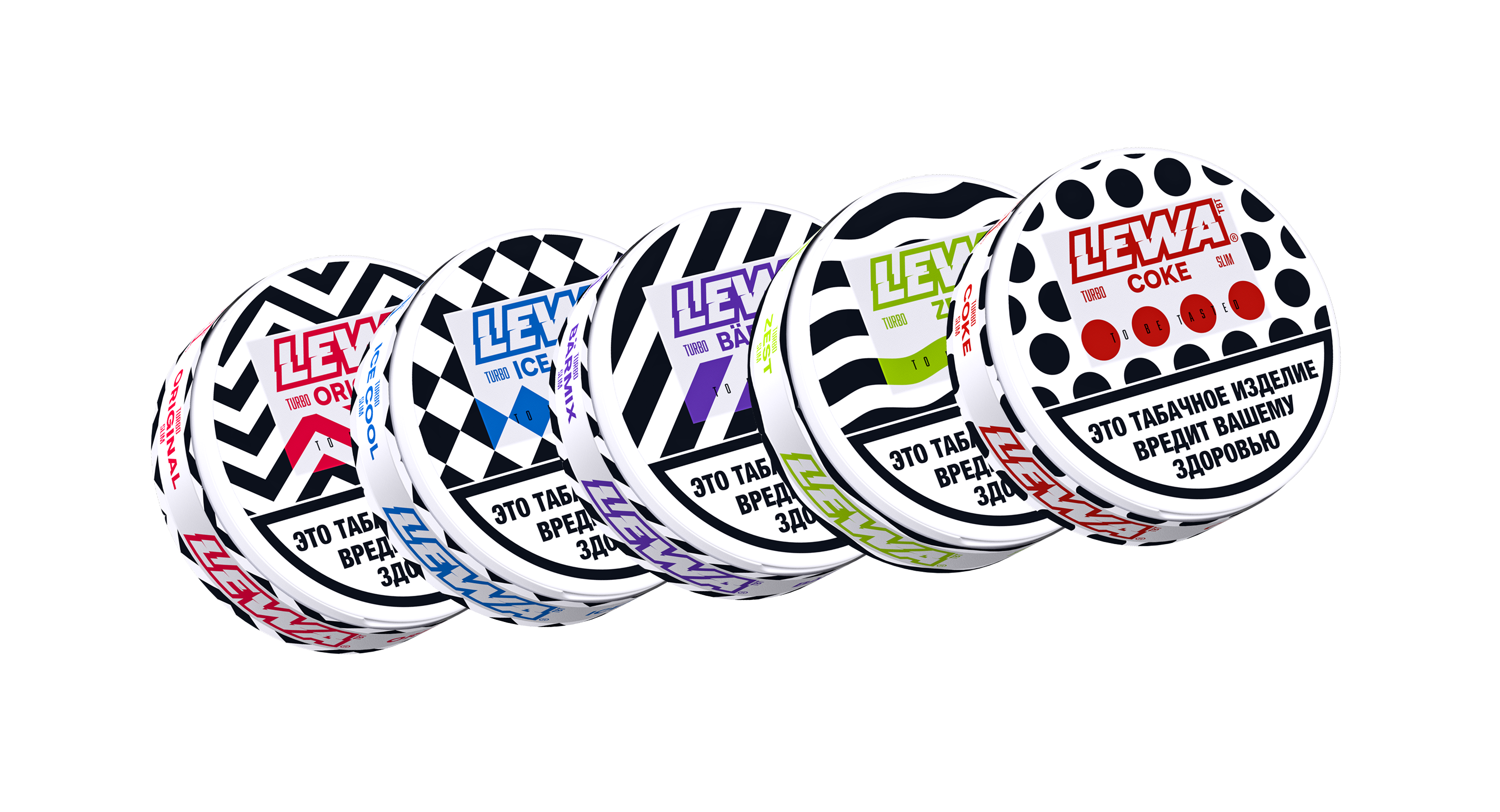 Frame 2131329072 (4)