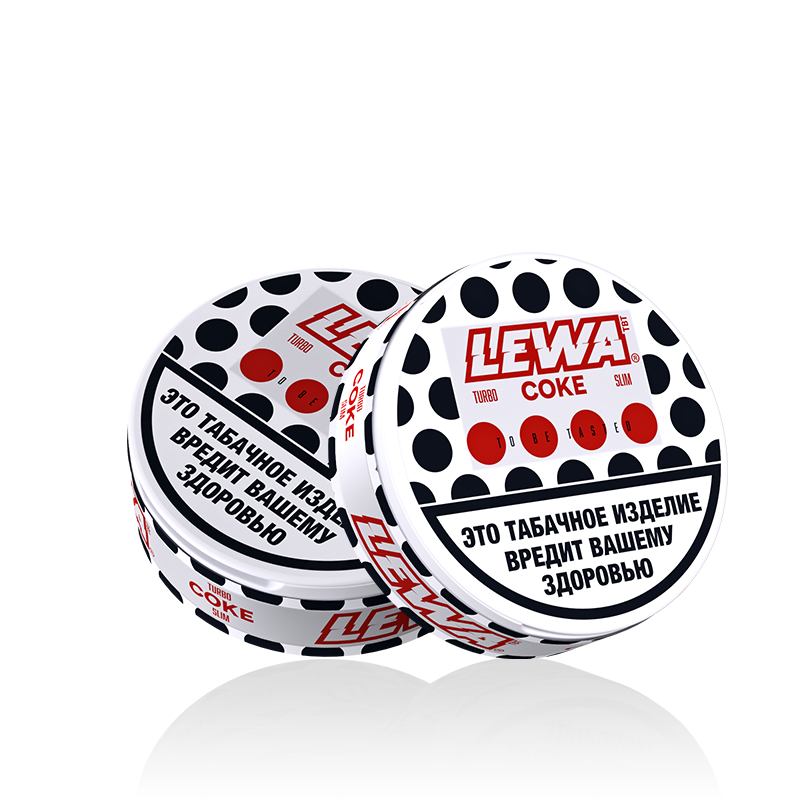 vis__lewa_coke_turbo_slim_800x800